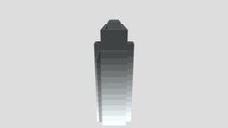 icon.jpg