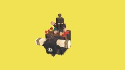 icon.jpg