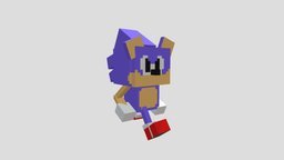 icon.jpg
