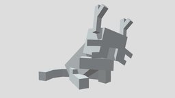icon.jpg