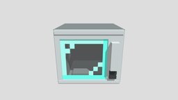 icon.jpg