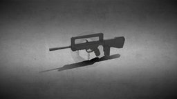 icon.jpg