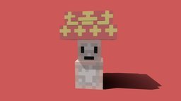 icon.jpg