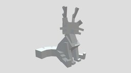 icon.jpg