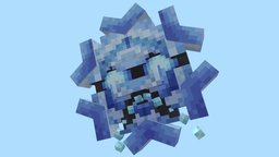 icon.jpg
