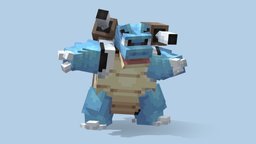 icon.jpg