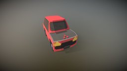 icon.jpg