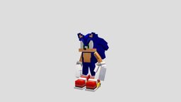 icon.jpg