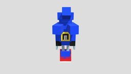 icon.jpg
