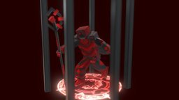 icon.jpg