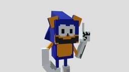icon.jpg