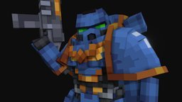 icon.jpg