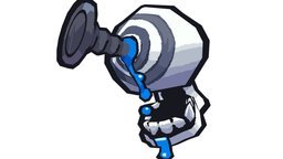 icon.jpg