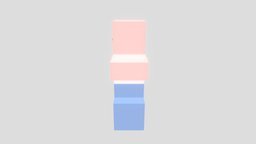 icon.jpg