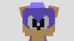 icon.jpg