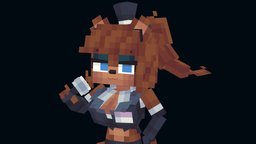 icon.jpg