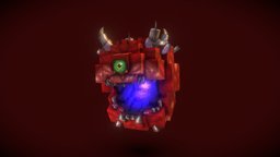 icon.jpg