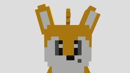 icon.jpg