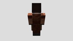 icon.jpg