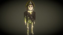 icon.jpg