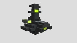 icon.jpg