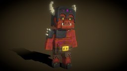 icon.jpg