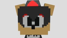 icon.jpg