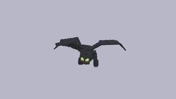icon.jpg