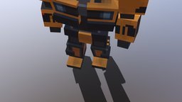 icon.jpg