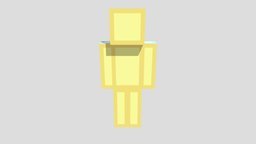 icon.jpg