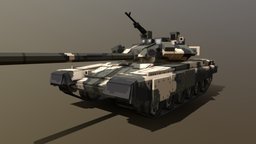icon.jpg