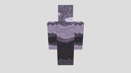 icon.jpg
