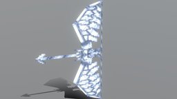 icon.jpg