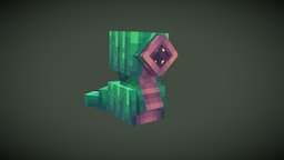icon.jpg
