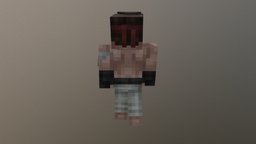 icon.jpg