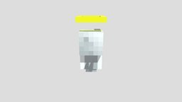 icon.jpg