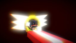 icon.jpg