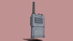 icon.jpg