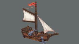 icon.jpg