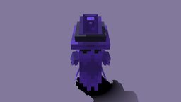 icon.jpg
