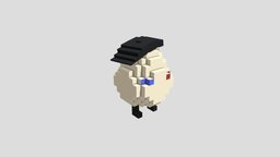 icon.jpg