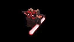 icon.jpg