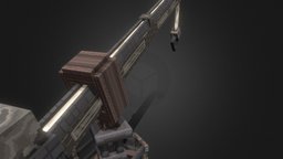 icon.jpg