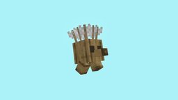 icon.jpg