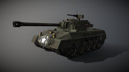 icon.jpg