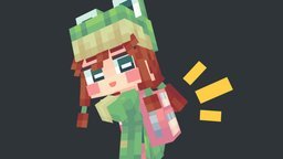 icon.jpg