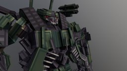 icon.jpg