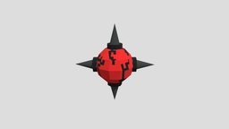 icon.jpg