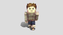 icon.jpg