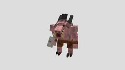 icon.jpg